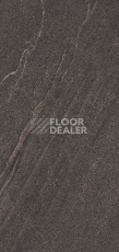 Керамогранит Gabbro Керамогранит 80x160x11 gb 04 80x160x11 Непол.Рект. (Керамический гранит) фото 1 | FLOORDEALER