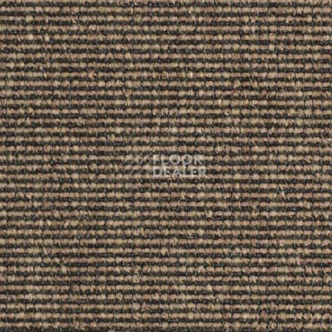 Ковровая плитка Balsan Nordic 750 фото 1 | FLOORDEALER