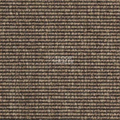 Ковровая плитка Balsan Nordic 750 фото 1 | FLOORDEALER