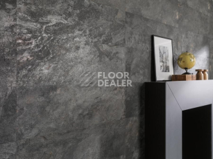 Mirage-Image 596 x 1500 Mirage-Image Dark 59,6x150 фото 3 | FLOORDEALER
