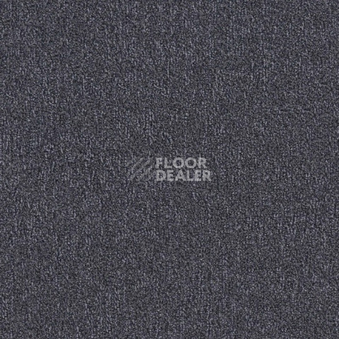 Ковровая плитка Escom Amazon 80412 фото 1 | FLOORDEALER