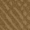 Ковровая плитка Balsan Steppe 640  | FLOORDEALER