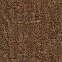 Ковролин Ege Highline Metropolitan Breezy Impressions rf 5295587  | FLOORDEALER