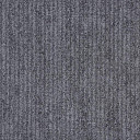 Ковровая плитка InnovFlor Illusion f 01  | FLOORDEALER