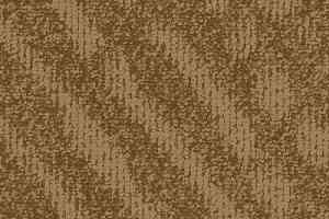 Ковровая плитка Balsan Steppe 640 фото  | FLOORDEALER