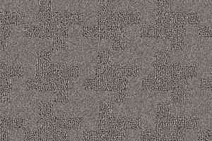 Ковролин Balsan Trocadero 951 фото  | FLOORDEALER