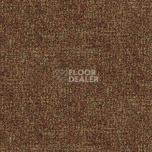 Ковролин Ege Highline Metropolitan Breezy Impressions rf 5295587 фото 1 | FLOORDEALER