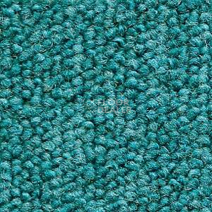 Ковровая плитка Balsan Season - Summer / Winter 140 фото 1 | FLOORDEALER