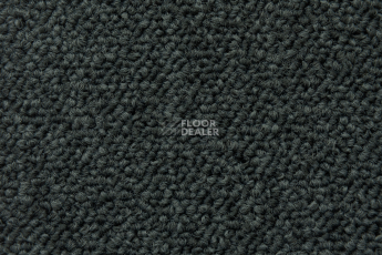 Forbo Tessera Create Space 1 1801 Feldspar фото 4 | FLOORDEALER