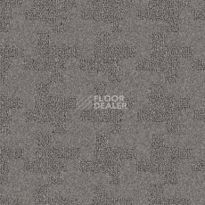 Ковролин Balsan Trocadero 951 фото 1 | FLOORDEALER