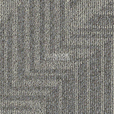Ковровая плитка Balsan Mistral 920 фото 1 | FLOORDEALER