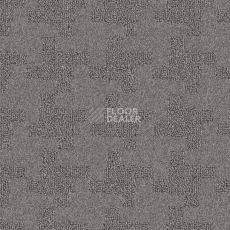 Ковролин Balsan Trocadero 951 фото 1 | FLOORDEALER