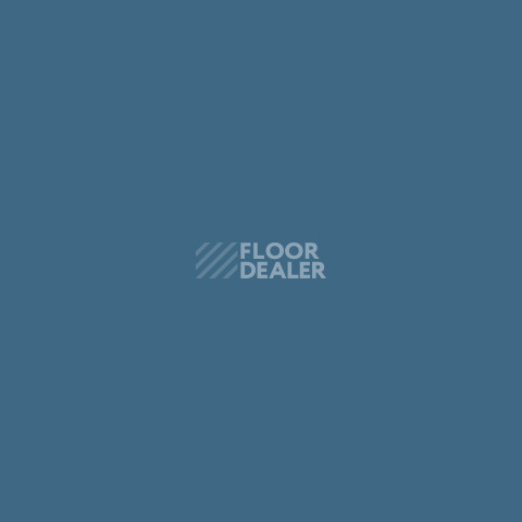 Линолеум Grabo Acoustic 43 Uni 6150_275 фото 1 | FLOORDEALER