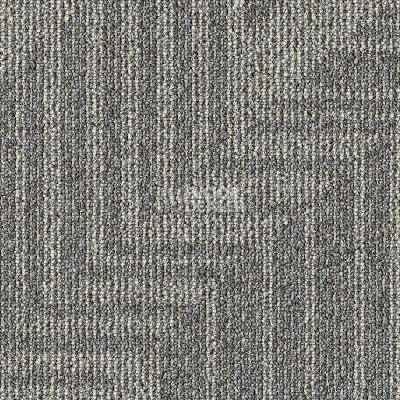 Ковровая плитка Balsan Mistral 920 фото 1 | FLOORDEALER