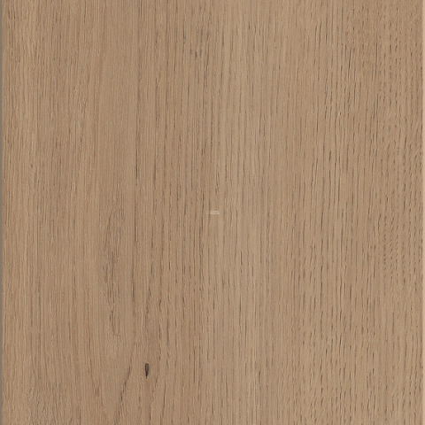 Kronotex Exquisit 8мм d89682 Дуб Мистраль бежевый фото 7 | FLOORDEALER
