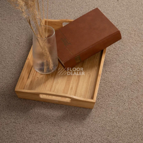 Haima Noble 99 фото 13 | FLOORDEALER
