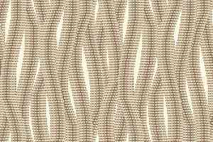 Ковролин Agnella Natural Batar Cream фото  | FLOORDEALER