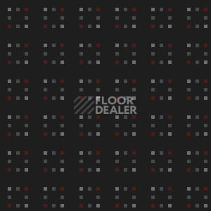 Ковролин Ege Highline Metropolitan The Urban Way rf 5295160 фото 1 | FLOORDEALER