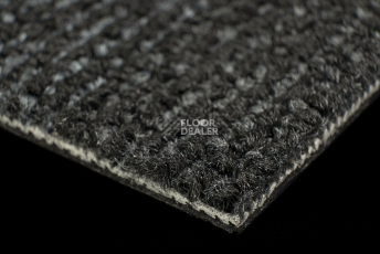 Forbo Tessera Contour 1904 Lava Core фото 7 | FLOORDEALER