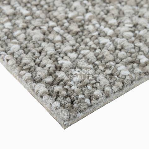 Desso Retrace ac 63 9096 фото 6 | FLOORDEALER