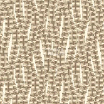 Ковролин Agnella Natural Batar Cream фото 1 | FLOORDEALER