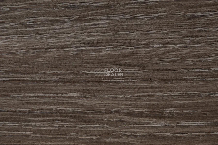 Vertigo Trend / Wood Registered Emboss 7106 ELEGANT OAK 228.6 мм X 1219.2 мм фото 2 | FLOORDEALER