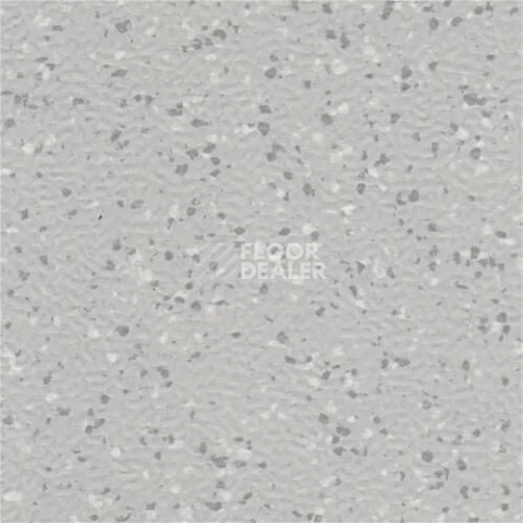 Линолеум Vertigo Ultraflex U41767 Iced Coffee фото 1 | FLOORDEALER