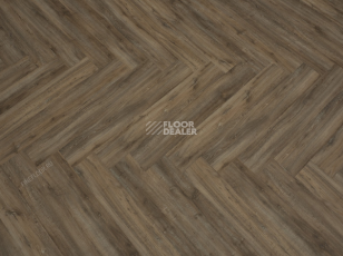 FineFloor FF-1800 Gear 1813 Сарта фото 3 | FLOORDEALER