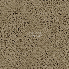 Ковролин Balsan Riziere 630 фото 1 | FLOORDEALER