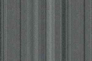 Ковровая плитка Balance Bandwidth 01 фото  | FLOORDEALER