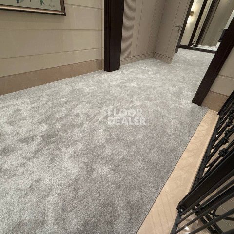 AW Masquerade Costanza 97 фото 6 | FLOORDEALER