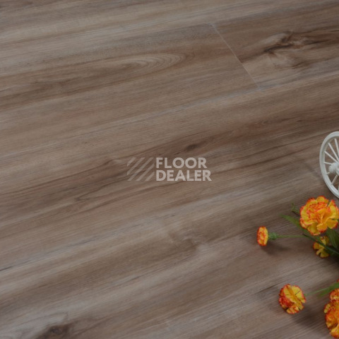 Evofloor Optima Click 4.2мм Груша Карамель фото 3 | FLOORDEALER