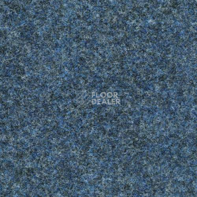 Ковровая плитка Desso Forto 8812 фото 1 | FLOORDEALER
