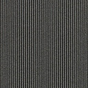 Ковровая плитка Forbo Flotex Cityscape t 350012 / t 353012 Cityscape Integrity² Granite  | FLOORDEALER