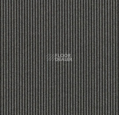 Ковровая плитка Forbo Flotex Cityscape t 350012 / t 353012 Cityscape Integrity² Granite фото 1 | FLOORDEALER