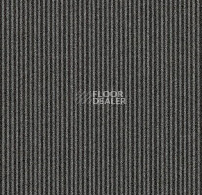 Ковровая плитка Forbo Flotex Cityscape t 350012 / t 353012 Cityscape Integrity² Granite фото 1 | FLOORDEALER