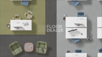 Desso Solid ac 73 9027 фото 2 | FLOORDEALER