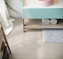 AW Invictus Maximus Tile
