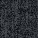 Ковровая плитка Balsan Desert 980  | FLOORDEALER