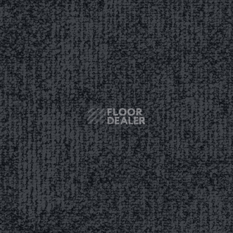 Ковровая плитка Balsan Desert 980 фото 1 | FLOORDEALER