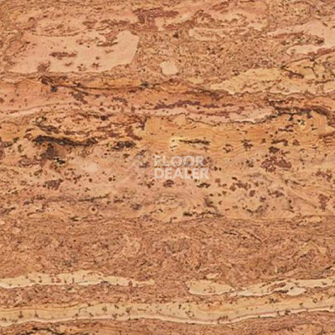 Natural Cork Comprido фото 5 | FLOORDEALER