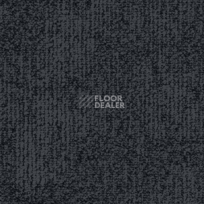 Ковровая плитка Balsan Desert 980 фото 1 | FLOORDEALER