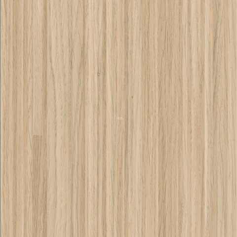 Kronotex Exquisit 8мм d51302 Дуб Делгадо фото 8 | FLOORDEALER