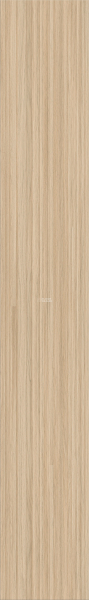 Ламинат Kronotex Exquisit 8мм d51302 Дуб Делгадо фото 8 | FLOORDEALER