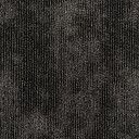 Ковровая плитка IVC Art Popular Attraction 989  | FLOORDEALER