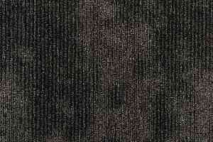 Ковровая плитка IVC Art Popular Attraction 989 фото  | FLOORDEALER