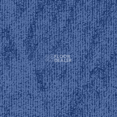 Ковровая плитка Balsan Toundra 180 фото 1 | FLOORDEALER