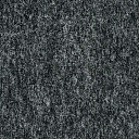 Ковролин Finett G.T. 2000 9002  | FLOORDEALER