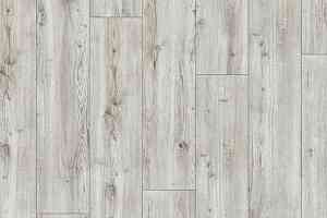 Ламинат Kronotex Exquisit Plus d3660 Дуб Монтмело Кремовый фото  | FLOORDEALER