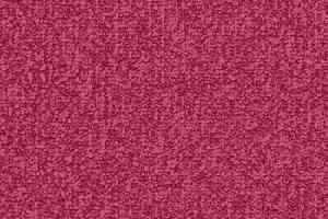 Ковровая плитка Balsan Lake Sonic Confort 540 фото  | FLOORDEALER